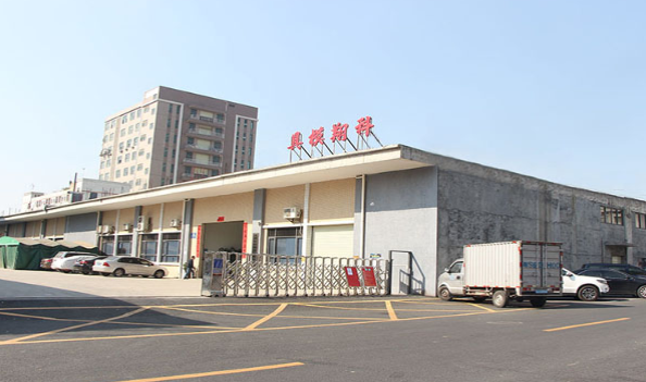 深圳注塑模具未来的发展趋势_深圳榴莲视频APP网站进入VIPOPPO厂_榴莲视频成人在线下载模具